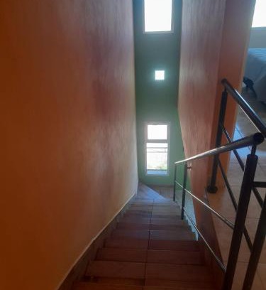 Comodoro Rivadavia Apartment | Apartamentos km4