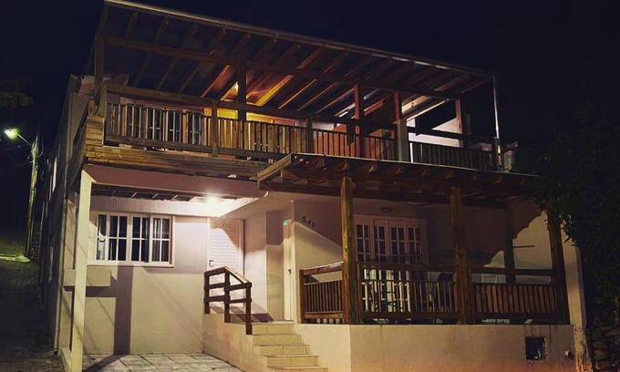 Centro Apartment | Apartamentos Lagoinha