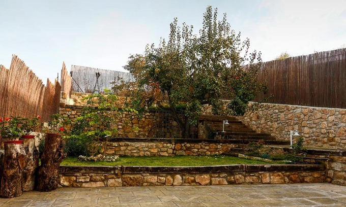 Jadraque Apartment | Apartamentos Ohana