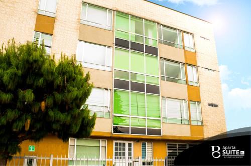 Modelia Apartment | Apartamentos Plaza Modelia