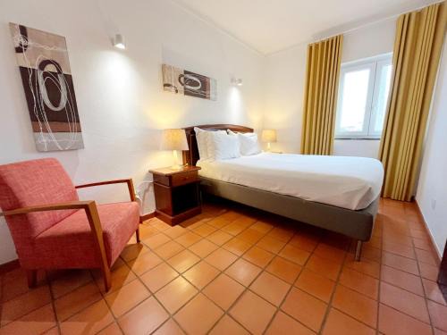 Vila Nova de Milfontes House | Apartamentos da Vila - Duna Parque Resorts & Hotels