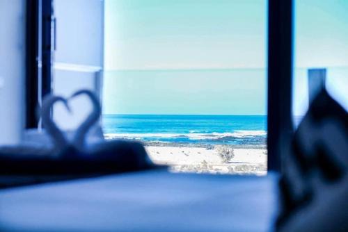 El Cotillo Apartment | Apartamentos Tocororo