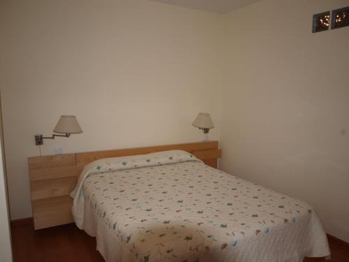 Banos de Montemayor Apartment | Apartamentos Turísticos La Peña
