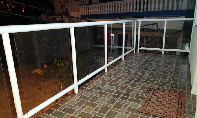San Andres Apartment | Apartamentos Turisticos Buena Vista