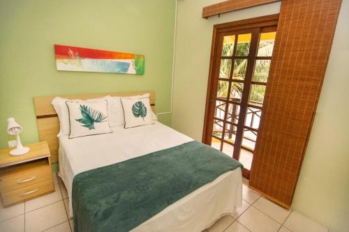 Bombas Apartment | Apartamentos Villa Porto do Sol
