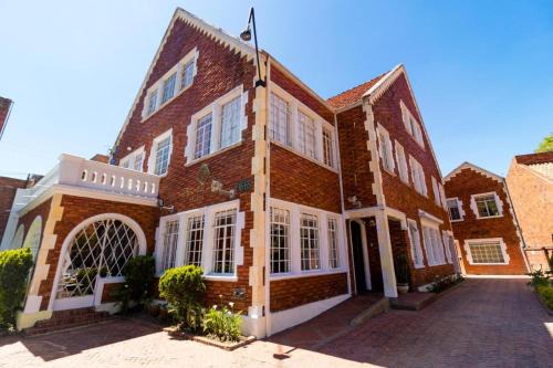 Bogota Apartment | Apartasuites Plaza Antigua Bogota