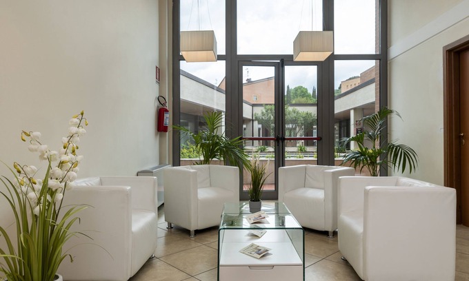 Siena Apartment | ApartHotel Anghel