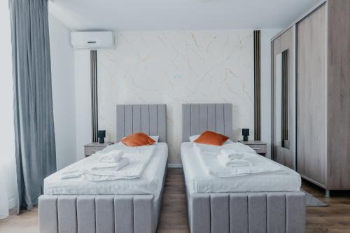 Cluj County Apartment | Aparthotel Plevnei2