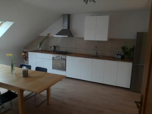 Pribram House | Apartmán Dvořák 194 pod Svatou horou