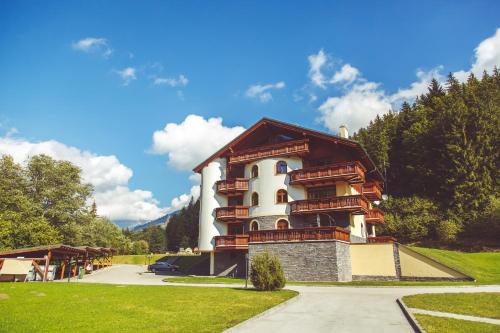 Tale Apartment | Apartmán Tále č.309