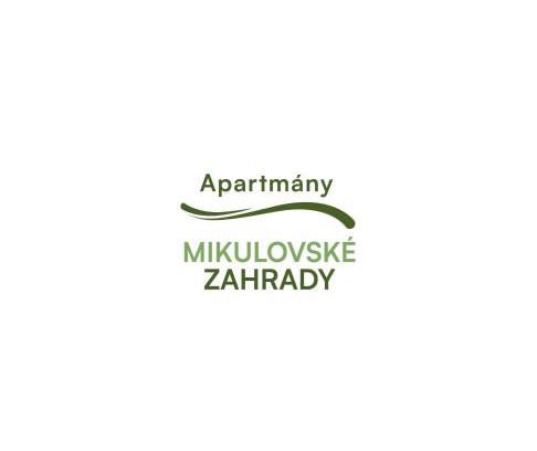 Mikulov Apartment | Apartmány Mikulovské zahrady
