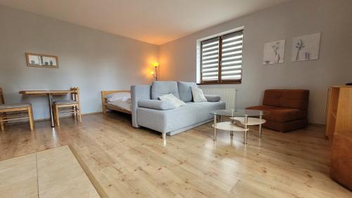 Tatranska Lomnica Apartment | Apartmány u tatranky