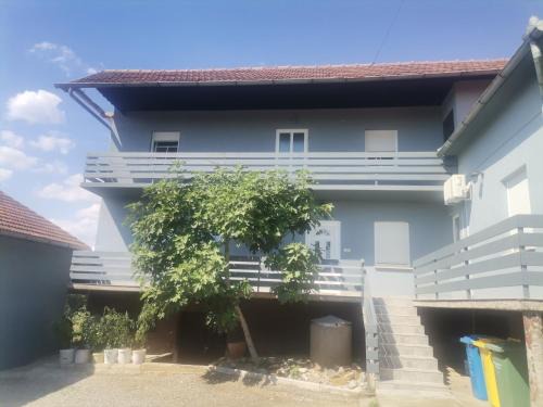 Bjelovar Apartment | Apartman ŠIPA
