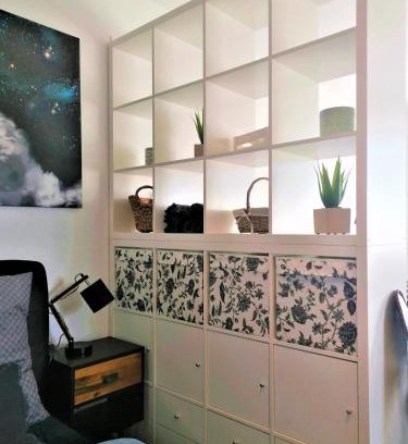 Besenova Apartment | Apartman 11 MyMara