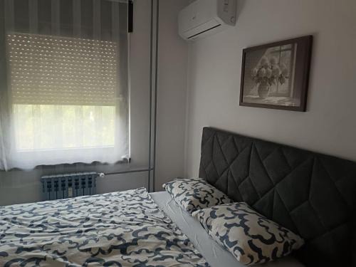 Vinkovci Apartment | Apartman 19 Vinkovci, klimatiziran, self check-in