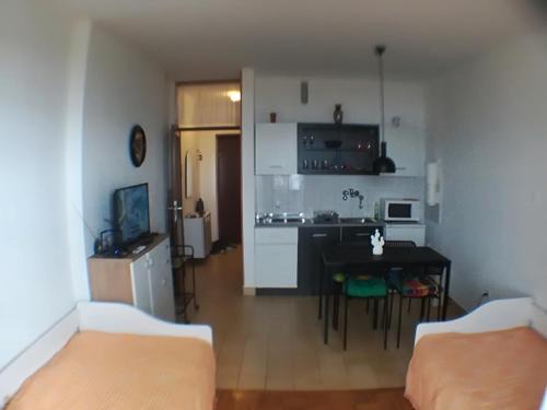 Novi Vinodolski Apartment | Apartman Darko