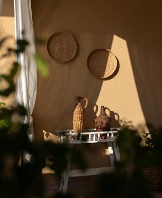 Kastel Stari Apartment | Apartman Flos,terrace 40 m2, sea view