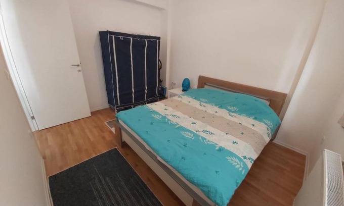 Skopje Region Apartment | Apartman Kosara