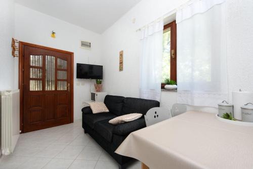 Krsan Apartment | Apartman Roko