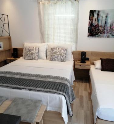 Tucepi Apartment | Apartman STELLA MARIS