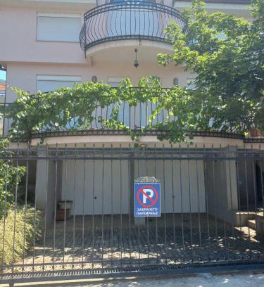 Ohrid Apartment | Apartmanents Valentino-Naselba Konjsko