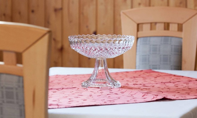 Armsfeld Apartment | Apartment in Armsfeld with heated outdoor pool