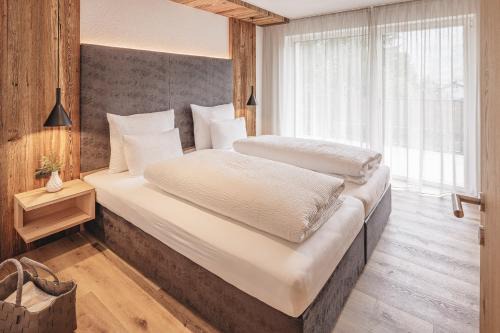 San Giovanni Apartment | Apartments Silva Forest