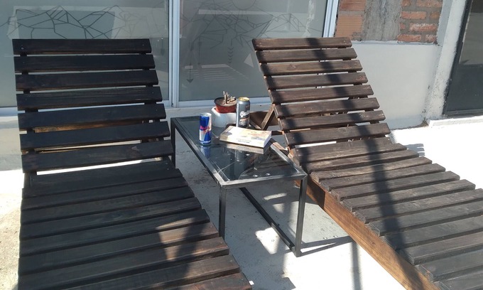 San Salvador de Jujuy Apartment | Apartment in Jujuy