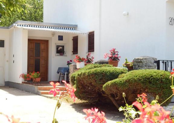 Strmac Apartment | Apartment Štrmac