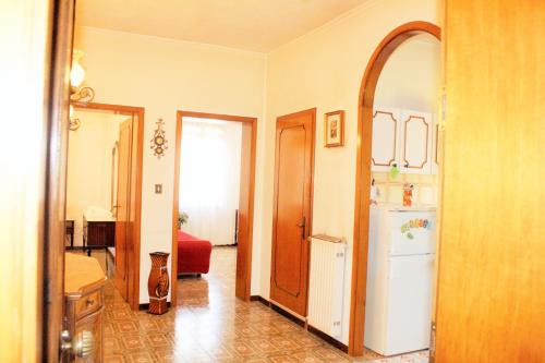 Cannaregio Apartment | Apartment 2978B