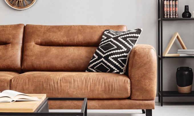 Penzing Apartment | Apartment 40