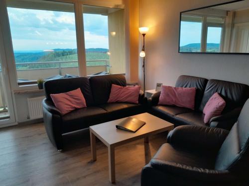 Braunlage Apartment | Apartment 574