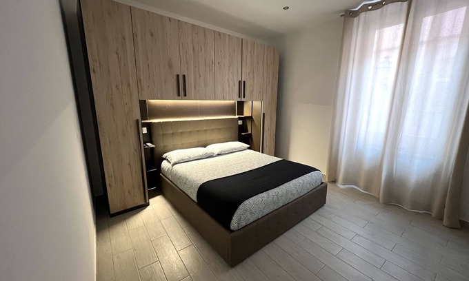 San Nicolo Apartment | Apartment AIR OF HOME