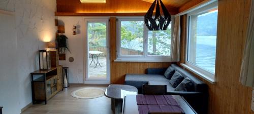 Murg Apartment | Apartment am See