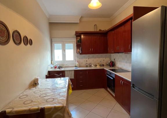 Aridaia Apartment | Apartment ARIDAIA LOUTRA POZAR