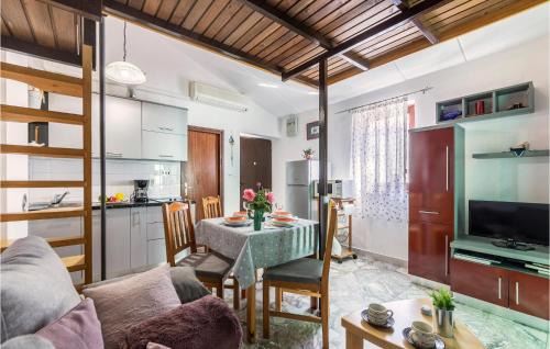 Barbariga Apartment | Apartment Barbariga M-500