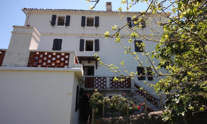 Beli Apartment | Apartment Beli 8094b