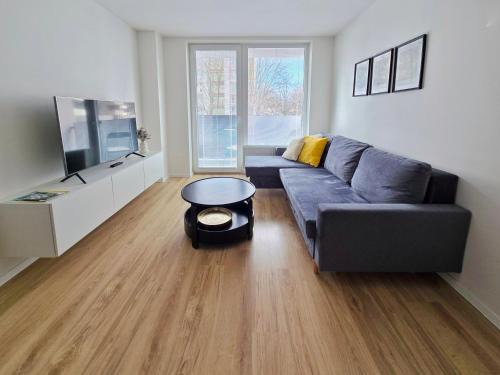 Kosice Old Town Apartment | Apartment Bellova
