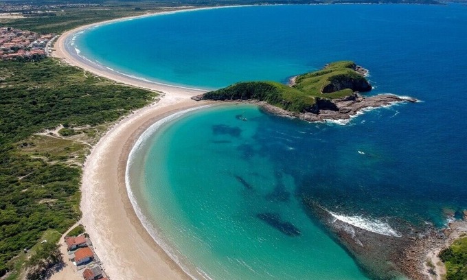 Parque Central Apartment | Apartment