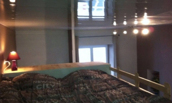 Cauterets Apartment | Apartment Cauterets Close to all amenities