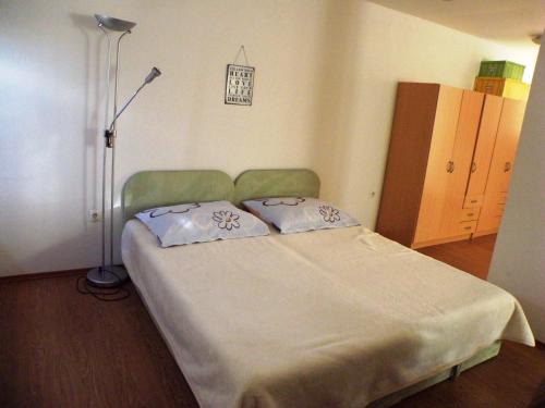 Sibenik Apartment | Apartment Central
