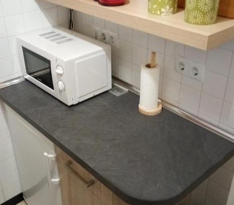 Los Realejos Apartment | Apartment Cueva del Mar