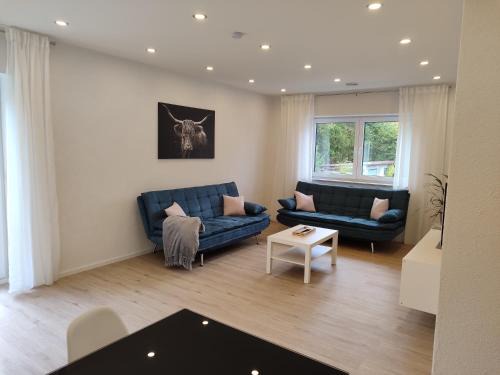 Villingen-Schwenningen Apartment | Apartment Rina