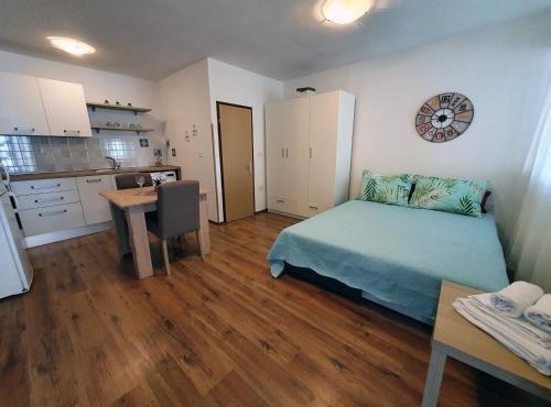 Rovinj Apartment | Apartment Denis