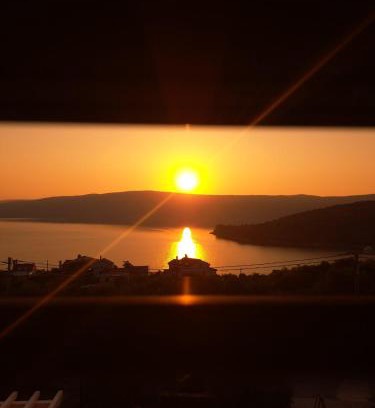 Valun Apartment | Apartment Desanti 3 Valun