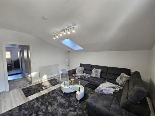 Patergassen Apartment | Apartment Elise