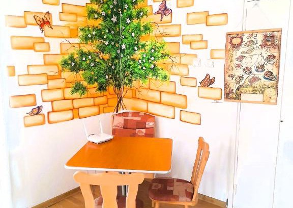 Bacau Apartment | Apartment Eminescu - A pleasant stay in Bacau