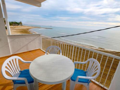 Alcanar Apartment | Apartment Maricin by Interhome