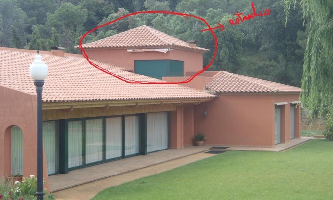 Begur Apartment | Apartment estudi