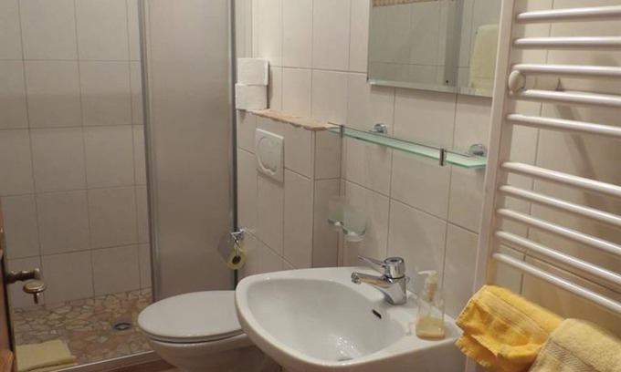 Hintersee Other | Apartment Feichtenstein - Organic farm Vordergrubenbach